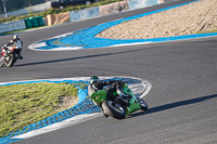estoril;event-digital-images;motorbikes;no-limits;peter-wileman-photography;portugal;trackday;trackday-digital-images